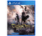 PS4 Tactics Ogre Reborn REG.3 - DataBlitz