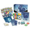 Pokemon Trading Card Game SS12 Sword & Shield Silver Tempest Elite Trainer Box (183-85107) - DataBlitz