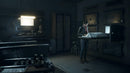 XBOXSX THE MEDIUM (EU) - DataBlitz