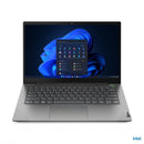 Lenovo Thinkbook 14 G4 IAP 21DH00EEPH Laptop (Mineral Gray) | 14" FHD (1920x1080) | i7-1255U | 16GB RAM | 1TB SSD | Iris Xe Graphics | Windows 11 | Lenovo Casual Backpack B210 - DataBlitz