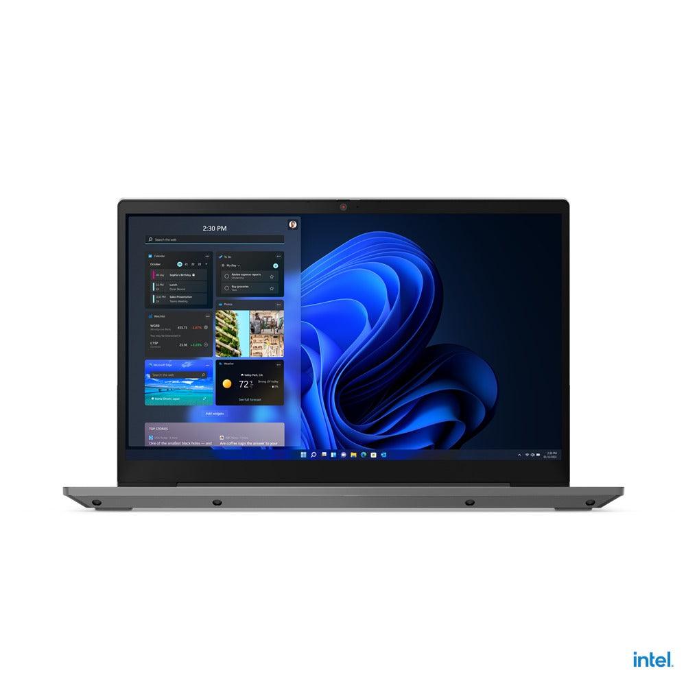 Lenovo Thinkbook 14 G4 IAP 21DH00EEPH Laptop (Mineral Gray) | 14" FHD (1920x1080) | i7-1255U | 16GB RAM | 1TB SSD | Iris Xe Graphics | Windows 11 | Lenovo Casual Backpack B210 - DataBlitz