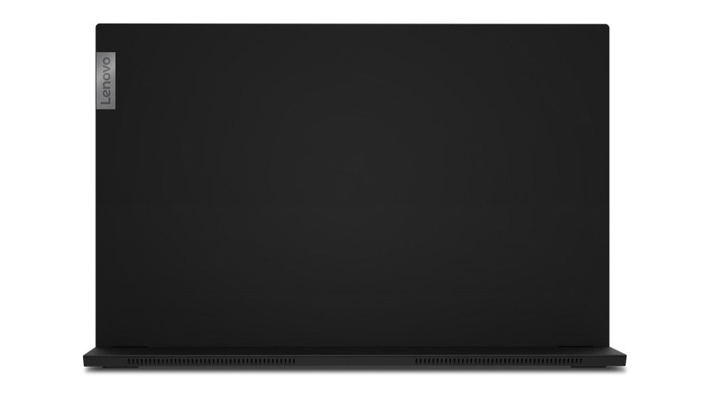 Lenovo Thinkvision M15 62CAUAR1WW 15.6” 60HZ FHD Mobile Monitor