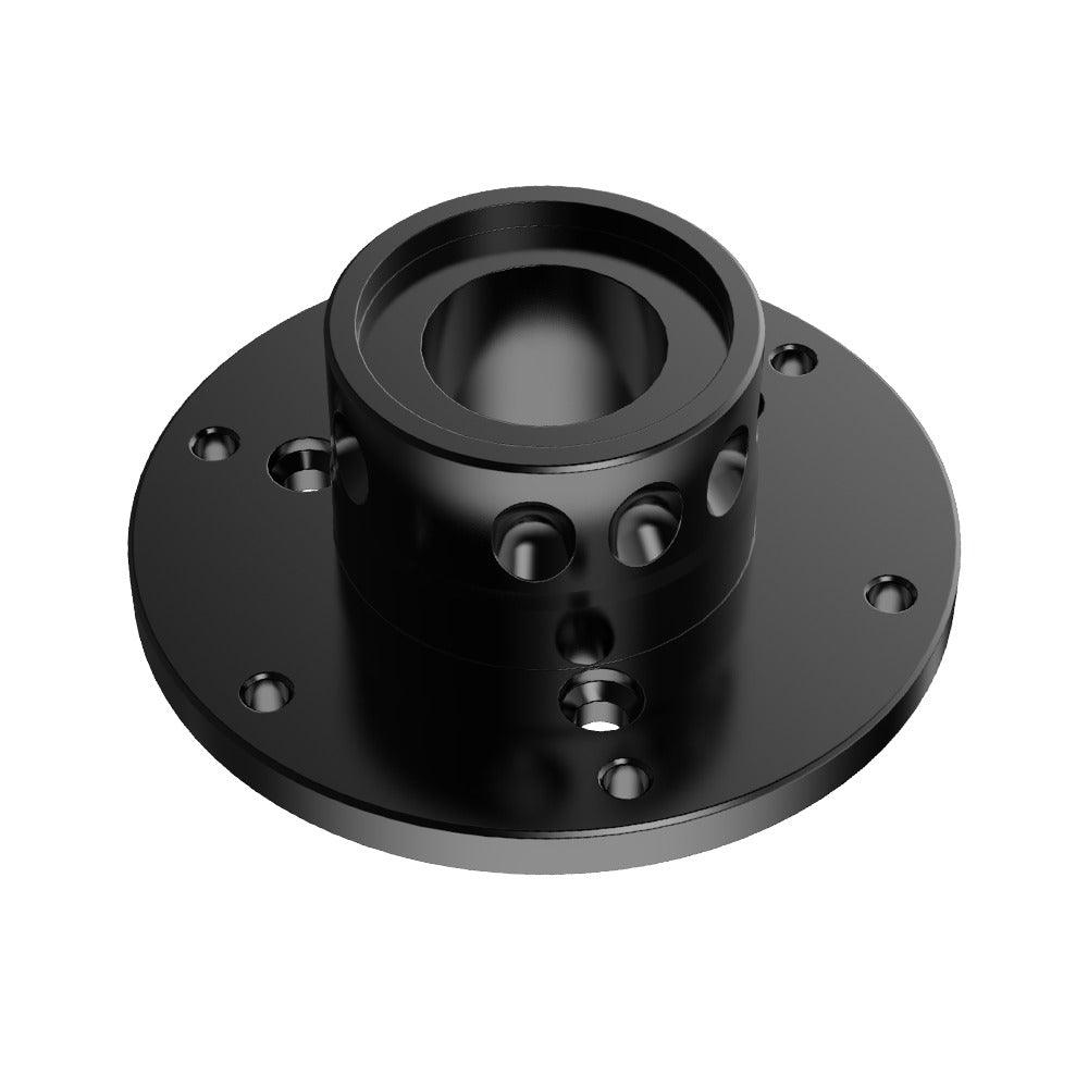 Home All products MOZA Racing Third-Party Wheel Bases M...