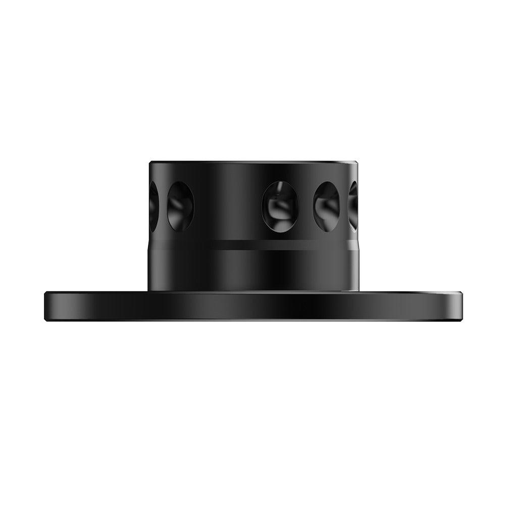 MOZA Racing Third-Party Wheel Bases Mount Adapter (RS037) - DataBlitz