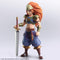 TRIALS OF MANA BRING ARTS ACTION FIGURE (DURAN & ANGELA) - DataBlitz