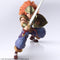 TRIALS OF MANA BRING ARTS ACTION FIGURE (DURAN & ANGELA) - DataBlitz