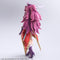 TRIALS OF MANA BRING ARTS ACTION FIGURE (DURAN & ANGELA) - DataBlitz
