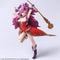 TRIALS OF MANA BRING ARTS ACTION FIGURE (DURAN & ANGELA) - DataBlitz