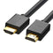 UGREEN HDMI Male To Male Cable 1M (Black) (HD104/10106) - DataBlitz