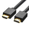 UGREEN HDMI Male To Male Cable 2M (Black) (HD104/10107) - DataBlitz