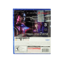 PS5 MARVEL SPIDER-MAN MILES MORALES LAUNCH EDITION - DataBlitz