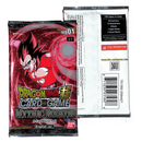 DRAGON BALL SUPER CARD GAME MYTHIC BOOSTER PACK (MB-01) - DataBlitz