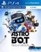 PS4 ASTRO BOT RESCUE MISSION VR ALL (ASIAN) - DataBlitz