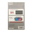 NSW OIVO 9H LCD CARBON GLASS FIBER PROTECTIVE FILM FOR NS OLED (IV-SW162)