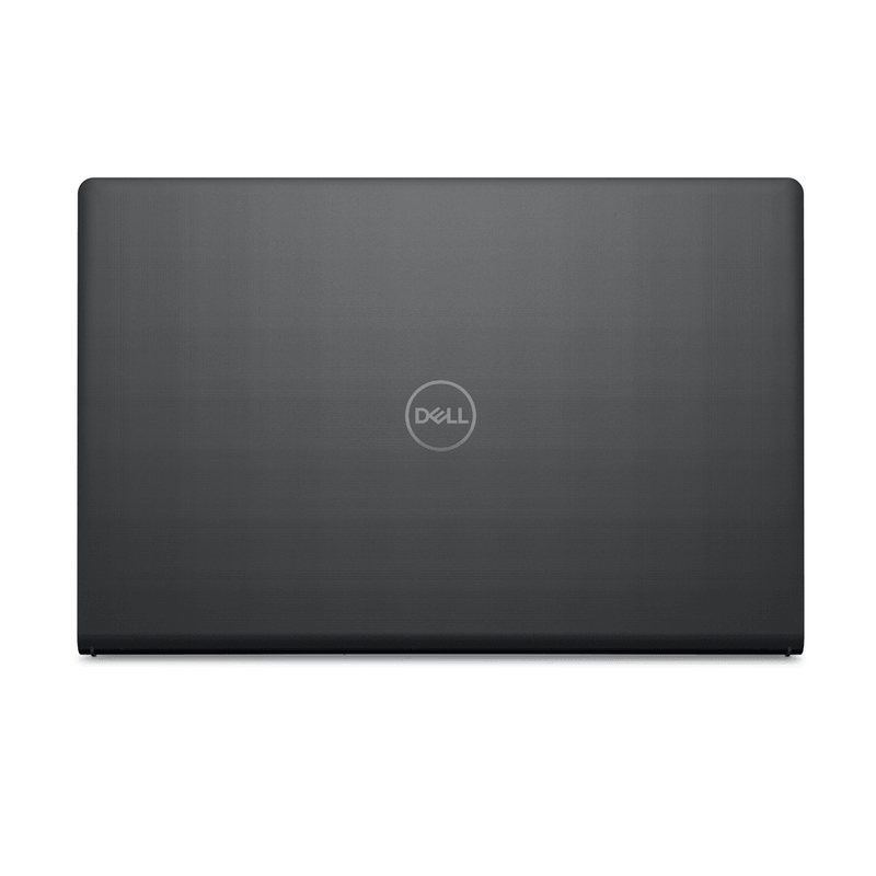 DELL VOSTRO 3510 Laptop (Carbon Black) | 15.6" FHD | i3-111564 | 4GB DDR4 | 1TB SSD | INTEL UHD | WIN10 MS Office Home and Student DELL VOSTRO Essential Briefcase (Black) - DataBlitz