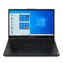 LENOVO LEGION 5 15ARH05H 82B10089PH 15.6" GAMING LAPTOP (PHANTOM BLACK) + LENOVO LEGION 15.6 RECON GAMING BACKPACK - DataBlitz