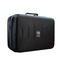 IINE PS5 CONSOLE BAG BLACK (L461) - DataBlitz