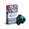 Nintendo Switch Sports (Includes Leg Strap)(ENG/EU) - DataBlitz