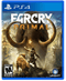 PS4 FAR CRY PRIMAL ALL - DataBlitz