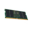 Kingston 16GB DDR5-4800 SODIMM (KVR48S40BS8-16) - DataBlitz