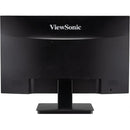 Viewsonic VA2210-H 22”  FHD 1080P Home & Office Monitor - DataBlitz