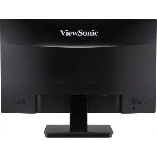 Viewsonic VA2210-H 22”  FHD 1080P Home & Office Monitor - DataBlitz