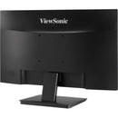 Viewsonic VA2210-H 22”  FHD 1080P Home & Office Monitor - DataBlitz