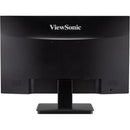 Viewsonic VA2710-MH 27” 1080P Home & Office Monitor - DataBlitz