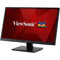 Viewsonic VA2710-MH 27” 1080P Home & Office Monitor - DataBlitz