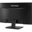 Viewsonic VA2710-MH 27” 1080P Home & Office Monitor - DataBlitz