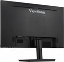 VIEWSONIC VA2409-H 24"  FHD Monitor - DataBlitz