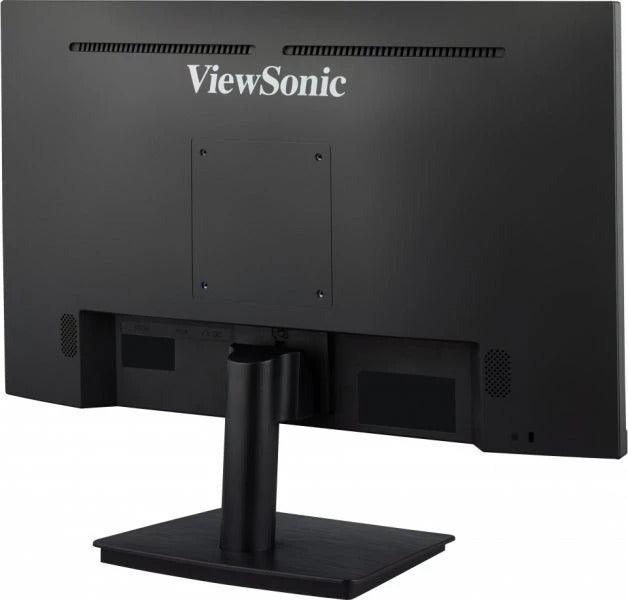 VIEWSONIC VA2409-H 24"  FHD Monitor - DataBlitz