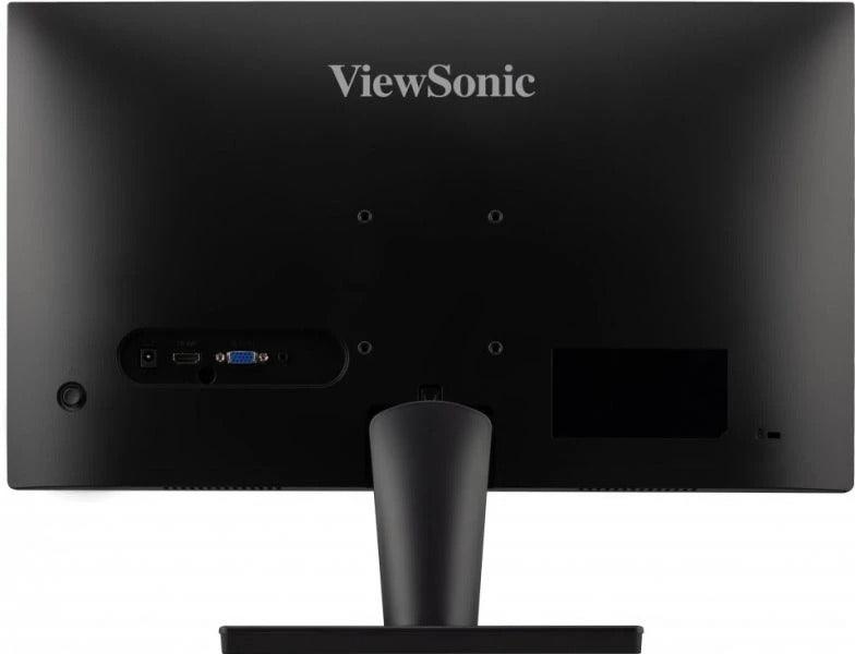 ViewSonic VA2415-H 24”  FHD Monitor - DataBlitz