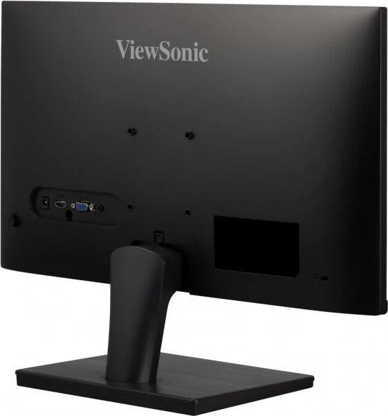 ViewSonic VA2415-H 24”  FHD Monitor - DataBlitz