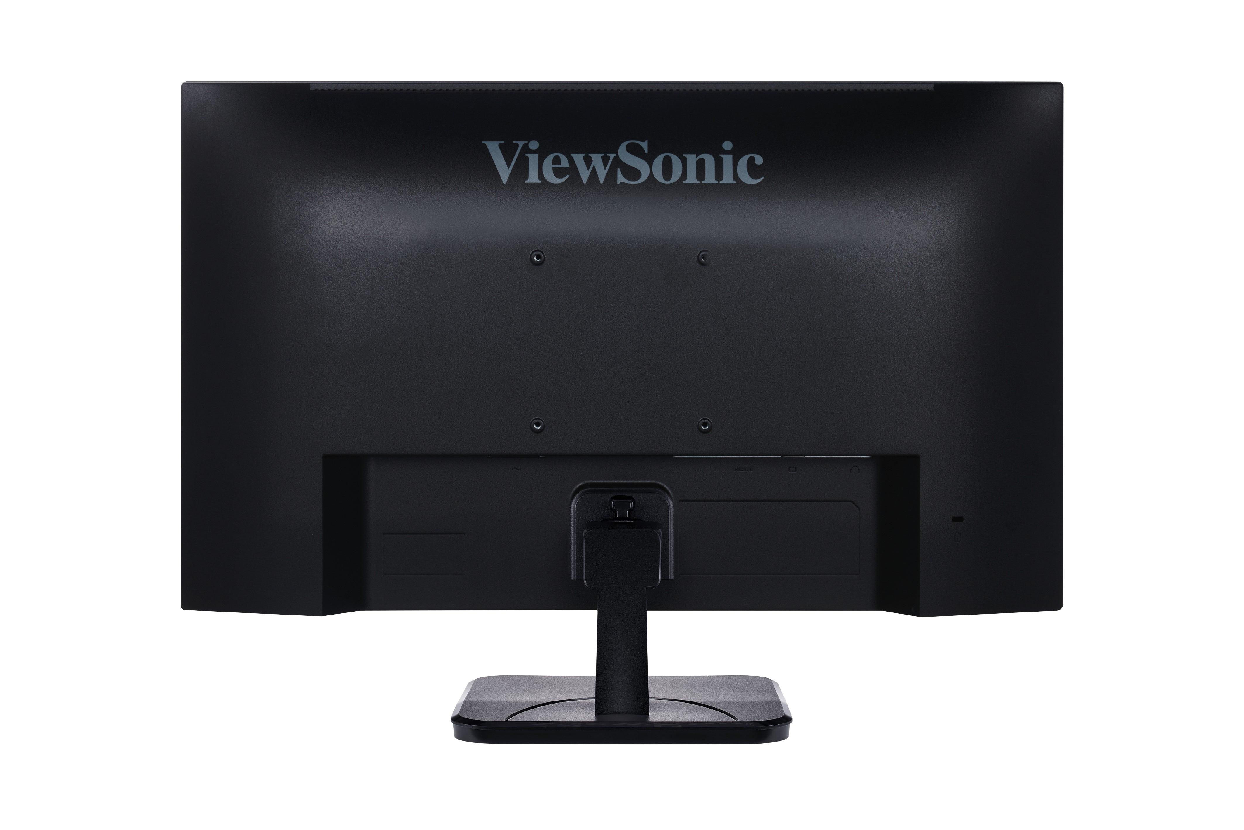 VIEWSONIC VA2256-H 22" IPS FHD MONITOR - DataBlitz