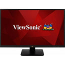 Viewsonic VA2210-H 22”  FHD 1080P Home & Office Monitor - DataBlitz