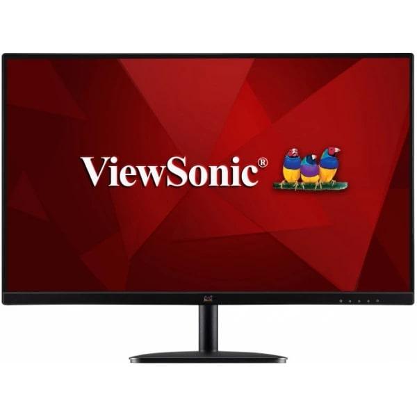 ViewSonic VA2732-MHD-7 (27インチワイド 液晶モニター 液晶