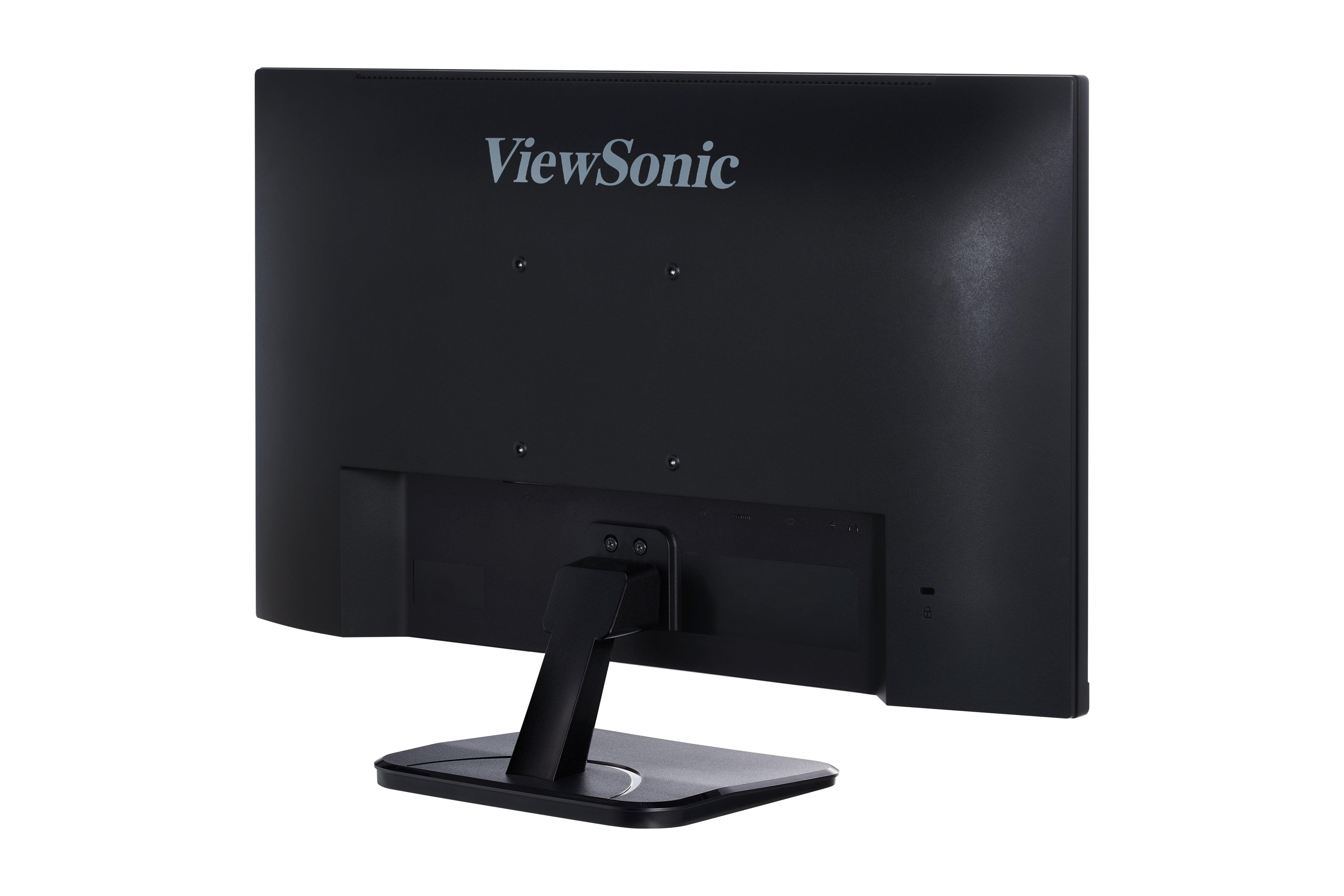 VIEWSONIC VA2256-H 22" IPS FHD MONITOR - DataBlitz
