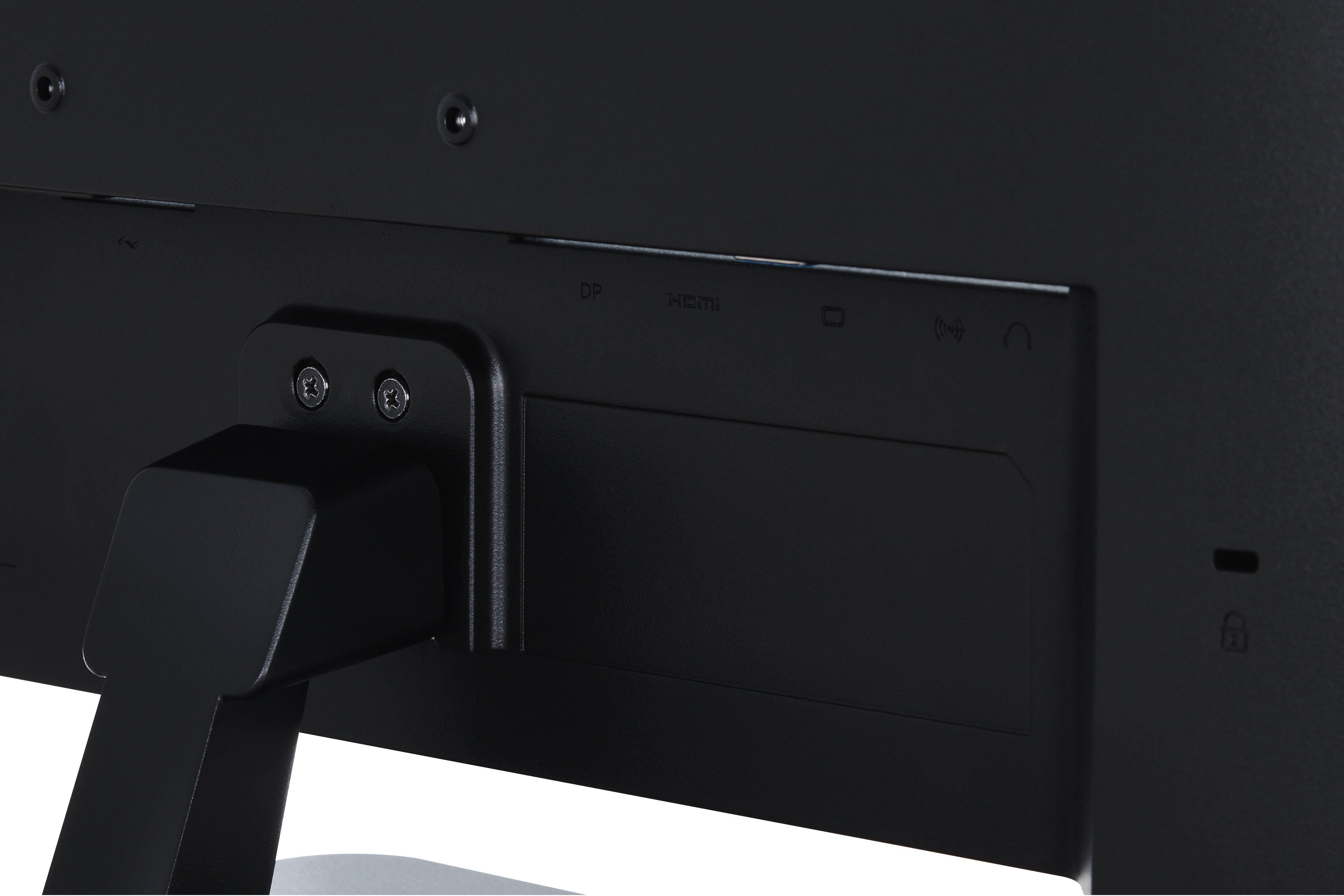 VIEWSONIC VA2256-H 22" IPS FHD MONITOR - DataBlitz