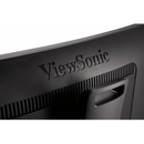 VIEWSONIC VP3481 34-Inch WQHD SRGB Ergonomic Ultra-Wide Curved Professional Monitor - DataBlitz