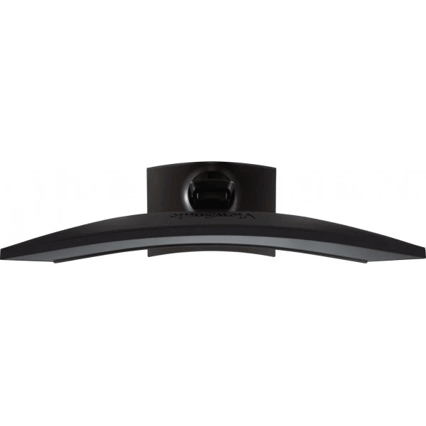 VIEWSONIC VP3481 34-Inch WQHD SRGB Ergonomic Ultra-Wide Curved Professional Monitor - DataBlitz