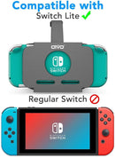 OIVO NSW VR HEADSET FOR N-SWITCH LITE