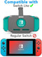 OIVO NSW VR HEADSET FOR N-SWITCH LITE