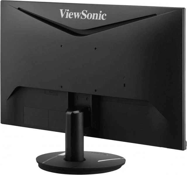 VIEWSONIC VX2416 24" FHD Gaming Monitor - DataBlitz