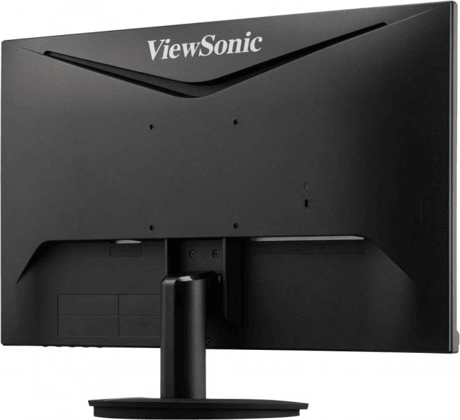 VIEWSONIC VX2416 24" FHD Gaming Monitor - DataBlitz