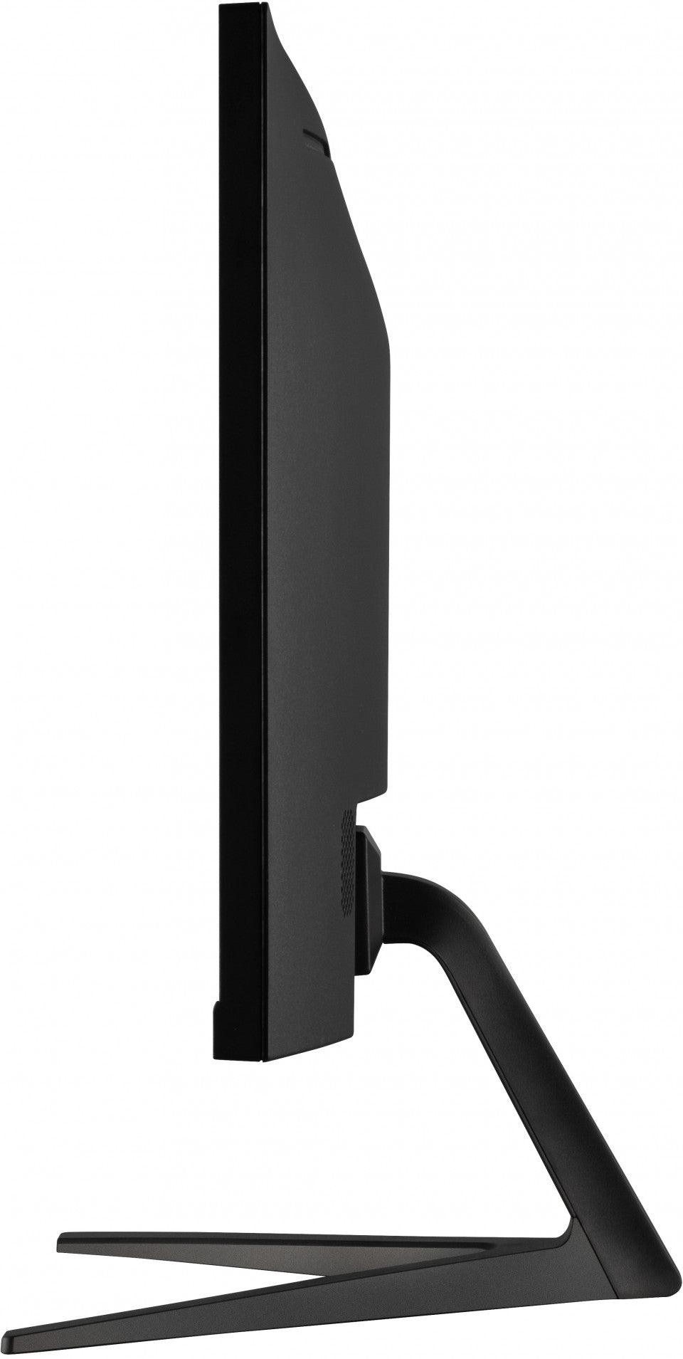 VIEWSONIC VX2418-P-MHD 24" 165HZ FULL HD GAMING MONITOR - DataBlitz