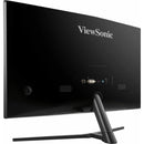 Viewsonic VX2458-C-MHD 24-Inch Curved Gaming Monitor - DataBlitz