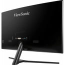 Viewsonic VX2458-C-MHD 24-Inch Curved Gaming Monitor - DataBlitz