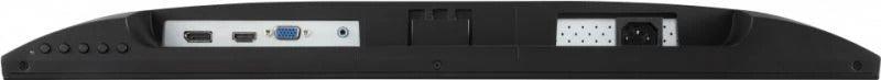 Viewsonic VX2480-SHDJ 24-Inch FHD IPS Entertainment Monitor - DataBlitz