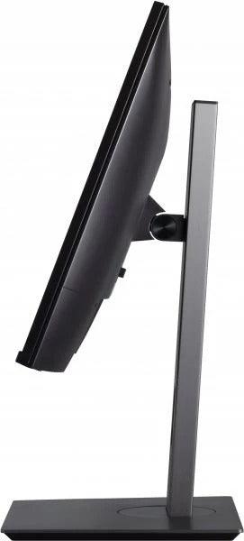Viewsonic VX2480-SHDJ 24-Inch FHD IPS Entertainment Monitor - DataBlitz